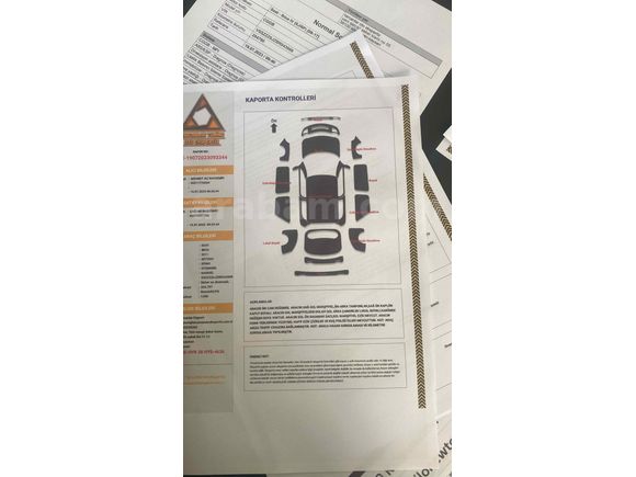 Sahibinden Seat Ibiza 1.4 Reference 2011 Model  Siyah