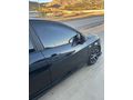 Sahibinden Seat Ibiza 1.4 Reference 2011 Model  Siyah