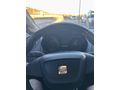 Sahibinden Seat Ibiza 1.4 Reference 2011 Model  Siyah