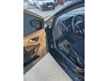 Sahibinden Seat Ibiza 1.4 Reference 2011 Model  Siyah