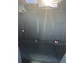 Sahibinden Seat Ibiza 1.4 Reference 2011 Model  Siyah