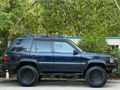 HATASIZ | OFF ROAD DONANIM | MÜKEMMEL KONDİSYON | YENİ VİZE