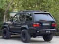 HATASIZ | OFF ROAD DONANIM | MÜKEMMEL KONDİSYON | YENİ VİZE