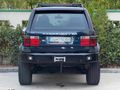 HATASIZ | OFF ROAD DONANIM | MÜKEMMEL KONDİSYON | YENİ VİZE