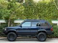 HATASIZ | OFF ROAD DONANIM | MÜKEMMEL KONDİSYON | YENİ VİZE