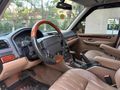 HATASIZ | OFF ROAD DONANIM | MÜKEMMEL KONDİSYON | YENİ VİZE