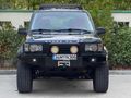 HATASIZ | OFF ROAD DONANIM | MÜKEMMEL KONDİSYON | YENİ VİZE