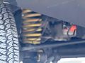 HATASIZ | OFF ROAD DONANIM | MÜKEMMEL KONDİSYON | YENİ VİZE