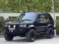 HATASIZ | OFF ROAD DONANIM | MÜKEMMEL KONDİSYON | YENİ VİZE