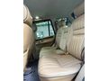 HATASIZ | OFF ROAD DONANIM | MÜKEMMEL KONDİSYON | YENİ VİZE