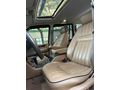 HATASIZ | OFF ROAD DONANIM | MÜKEMMEL KONDİSYON | YENİ VİZE