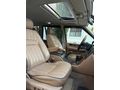 HATASIZ | OFF ROAD DONANIM | MÜKEMMEL KONDİSYON | YENİ VİZE