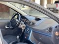 Sahibinden Güneş Yanıksız Renault Clio 1.2 Extreme 2008 Model 