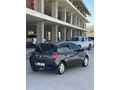 Sahibinden Güneş Yanıksız Renault Clio 1.2 Extreme 2008 Model 