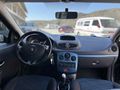 Sahibinden Güneş Yanıksız Renault Clio 1.2 Extreme 2008 Model 