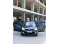 Sahibinden Güneş Yanıksız Renault Clio 1.2 Extreme 2008 Model 