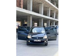 Sahibinden Renault Clio 1.2 Extreme 2008 Model 
