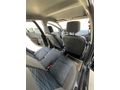 Sahibinden Güneş Yanıksız Renault Clio 1.2 Extreme 2008 Model 