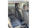 Sahibinden Güneş Yanıksız Renault Clio 1.2 Extreme 2008 Model 