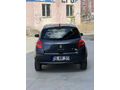 Sahibinden Güneş Yanıksız Renault Clio 1.2 Extreme 2008 Model 
