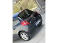 Sahibinden Güneş Yanıksız Renault Clio 1.2 Extreme 2008 Model 