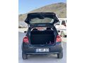 Sahibinden Güneş Yanıksız Renault Clio 1.2 Extreme 2008 Model 