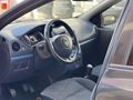 Sahibinden Güneş Yanıksız Renault Clio 1.2 Extreme 2008 Model 