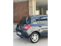 Sahibinden Güneş Yanıksız Renault Clio 1.2 Extreme 2008 Model 