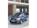 Sahibinden Güneş Yanıksız Renault Clio 1.2 Extreme 2008 Model 