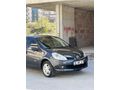 Sahibinden Güneş Yanıksız Renault Clio 1.2 Extreme 2008 Model 