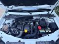 2016 DACIA DUSTER 4X2 6 İLERİ DEĞİŞENSİZ DÜŞÜK KM