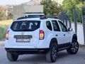 2016 DACIA DUSTER 4X2 6 İLERİ DEĞİŞENSİZ DÜŞÜK KM