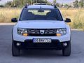 2016 DACIA DUSTER 4X2 6 İLERİ DEĞİŞENSİZ DÜŞÜK KM