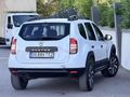 2016 DACIA DUSTER 4X2 6 İLERİ DEĞİŞENSİZ DÜŞÜK KM