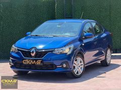 |CKM61| HATASIZ 35.oooKM LANSMANRENK EKRAN TOUCH OTOMATİK