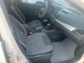 Sahibinden Renault Fluence 1.5 dCi Joy 2013 Model
