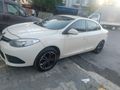 Sahibinden Renault Fluence 1.5 dCi Joy 2013 Model