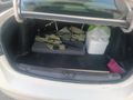 Sahibinden Renault Fluence 1.5 dCi Joy 2013 Model