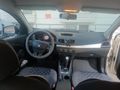 Sahibinden Renault Fluence 1.5 dCi Joy 2013 Model