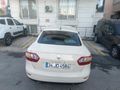 Sahibinden Renault Fluence 1.5 dCi Joy 2013 Model