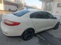 Sahibinden Renault Fluence 1.5 dCi Joy 2013 Model