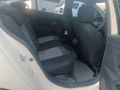 Sahibinden Renault Fluence 1.5 dCi Joy 2013 Model