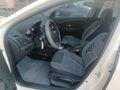 Sahibinden Renault Fluence 1.5 dCi Joy 2013 Model