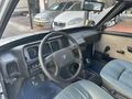 1993 MODEL ŞAHİN