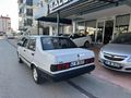 1993 MODEL ŞAHİN