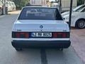 1993 MODEL ŞAHİN