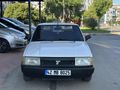 1993 MODEL ŞAHİN