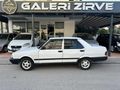 1993 MODEL ŞAHİN