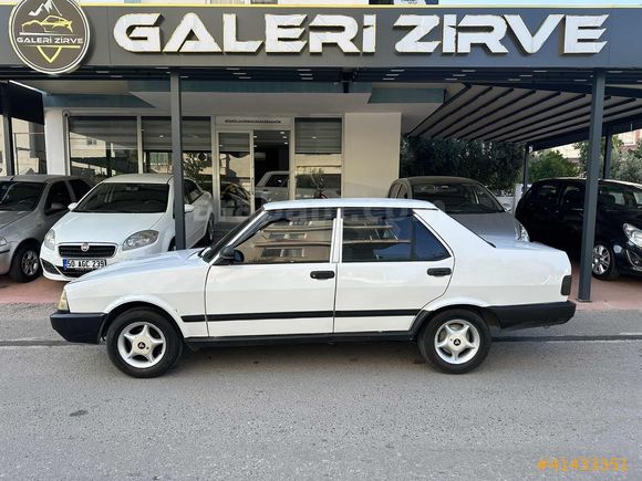 1993 MODEL ŞAHİN