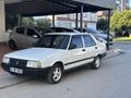 1993 MODEL ŞAHİN